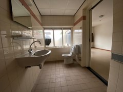 Boschstraat 57B10, 4811 GC Breda 